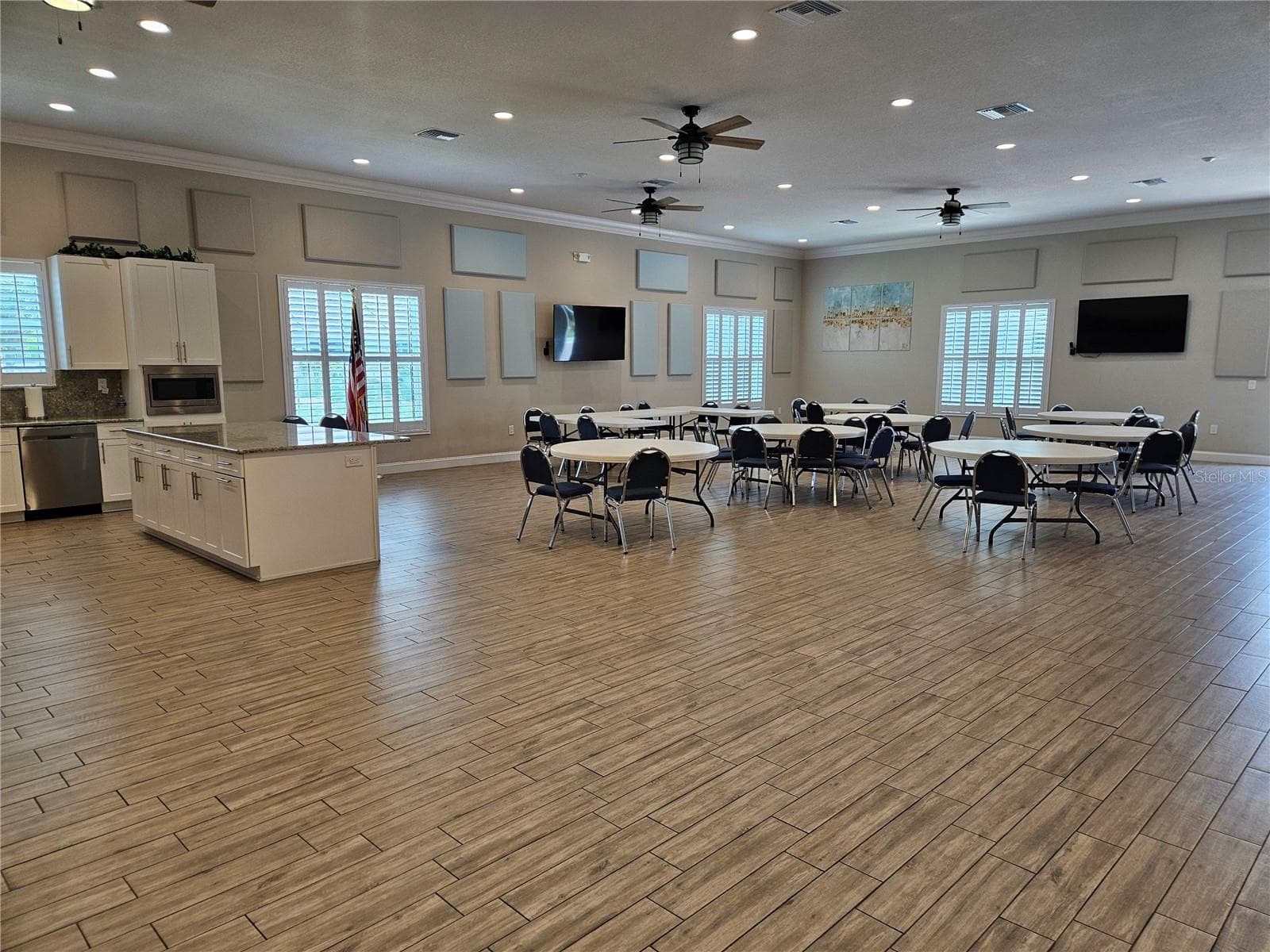 Condominium at 4650 BAY BLVD #1044, PORT RICHEY, photo 75 of 79