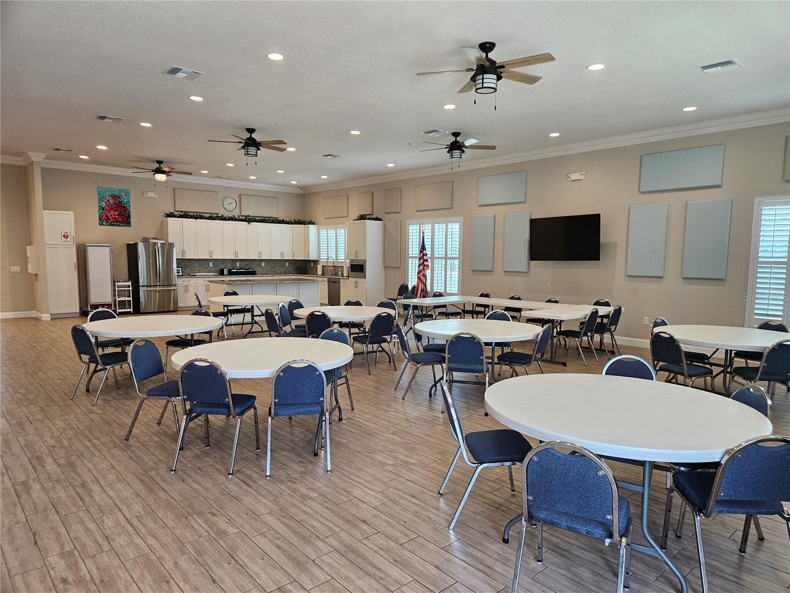 Condominium at 4650 BAY BLVD #1044, PORT RICHEY, photo 76 of 79