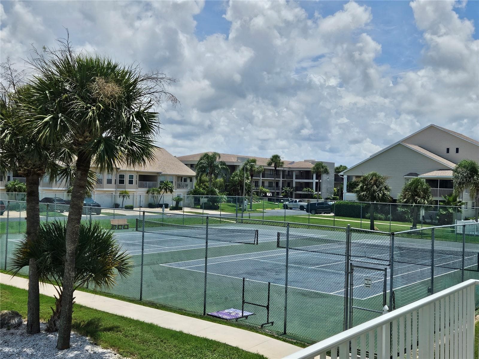 Condominium at 4650 BAY BLVD #1044, PORT RICHEY, photo 77 of 79