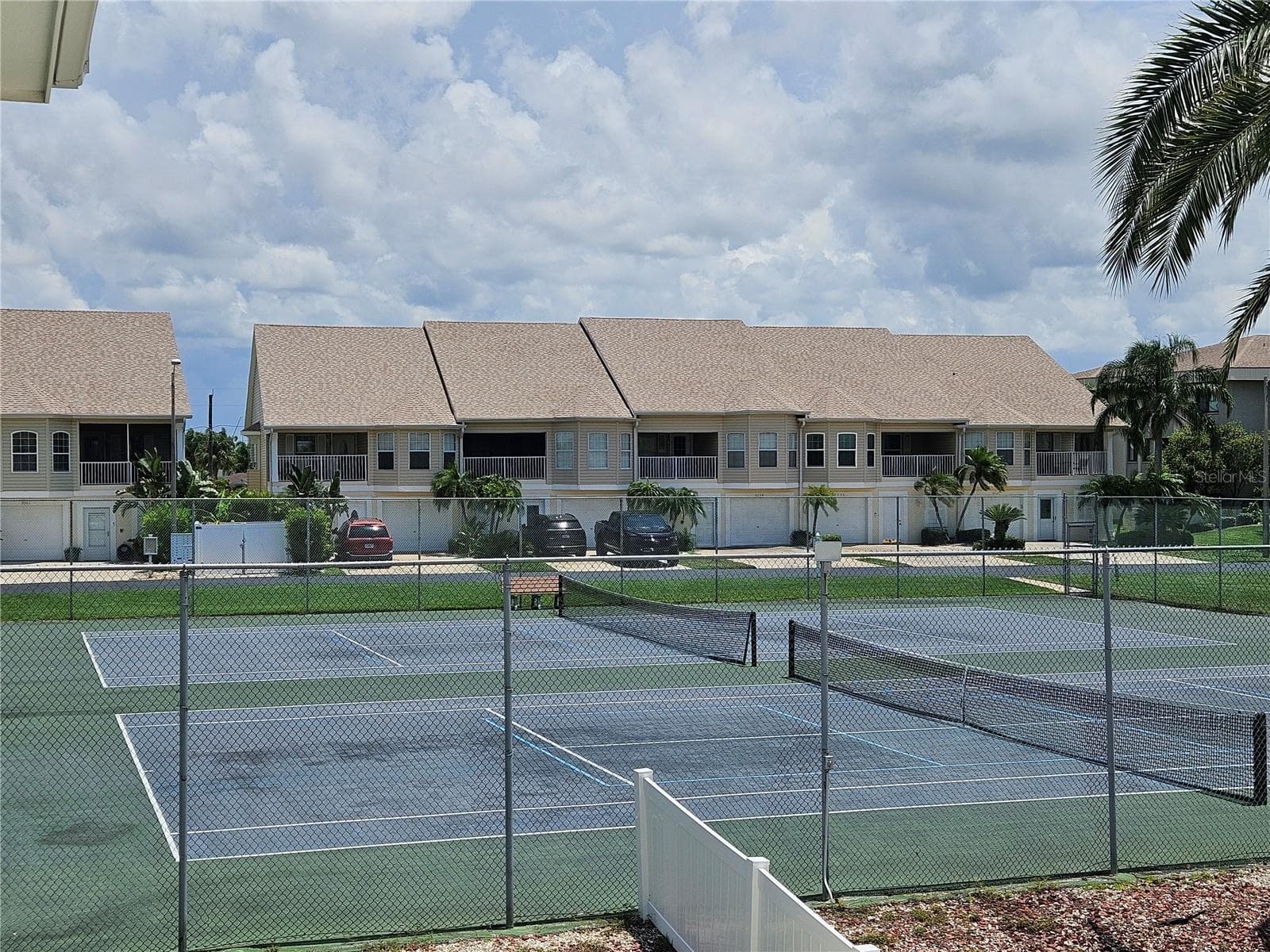 Condominium at 4650 BAY BLVD #1044, PORT RICHEY, photo 78 of 79