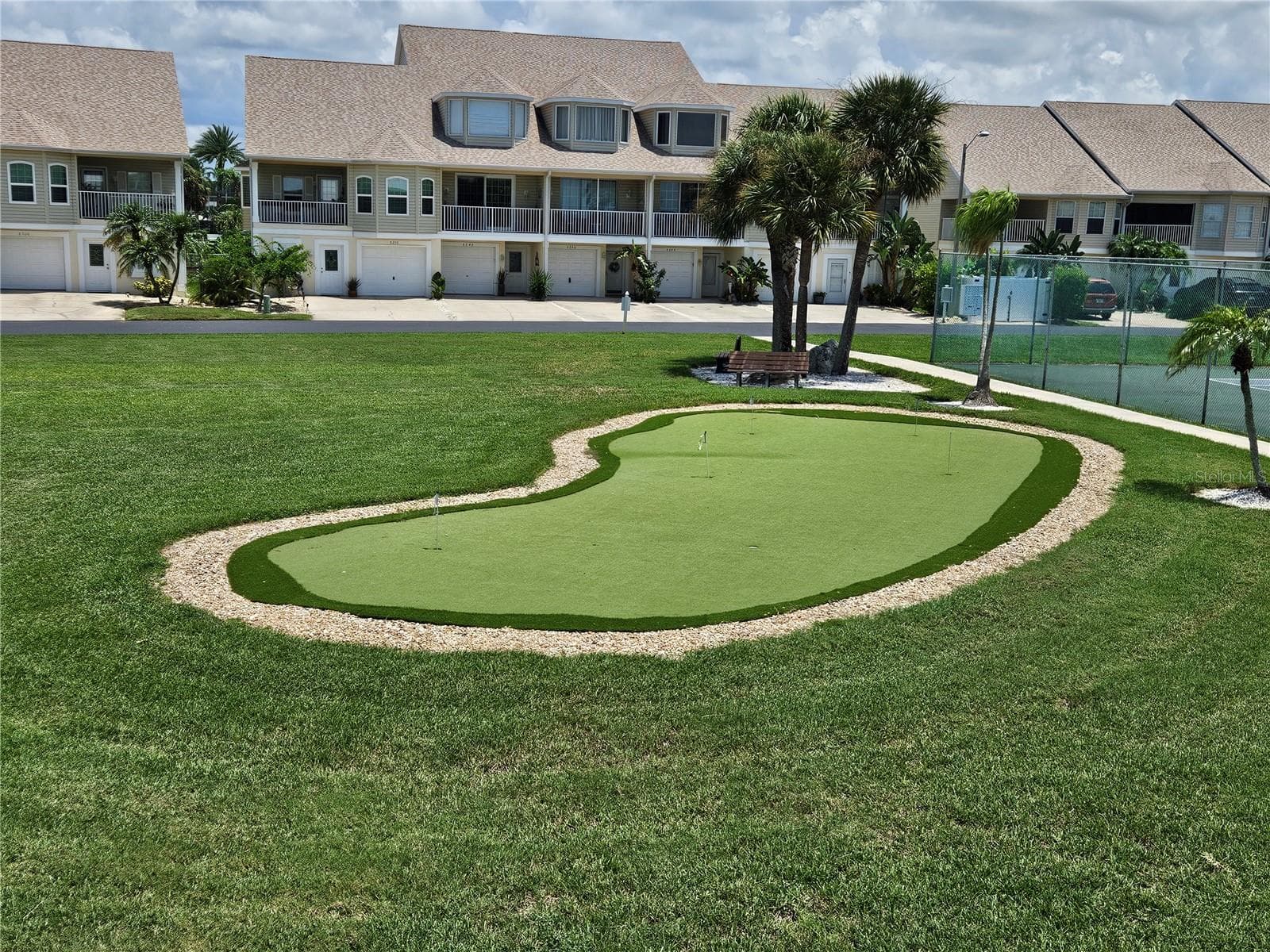 Condominium at 4650 BAY BLVD #1044, PORT RICHEY, photo 79 of 79