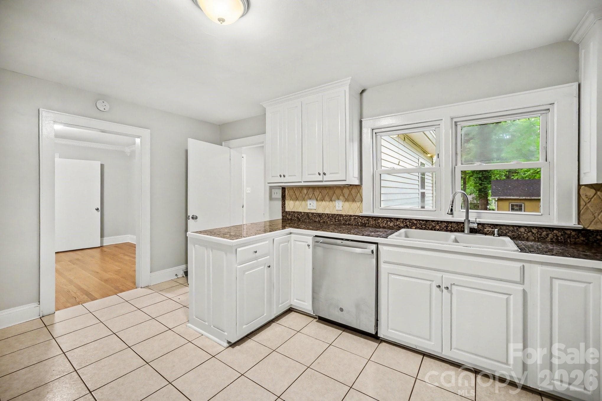 Single Family Residence at 704 1st Avenue Place NE, Conover, photo 9 of 28
