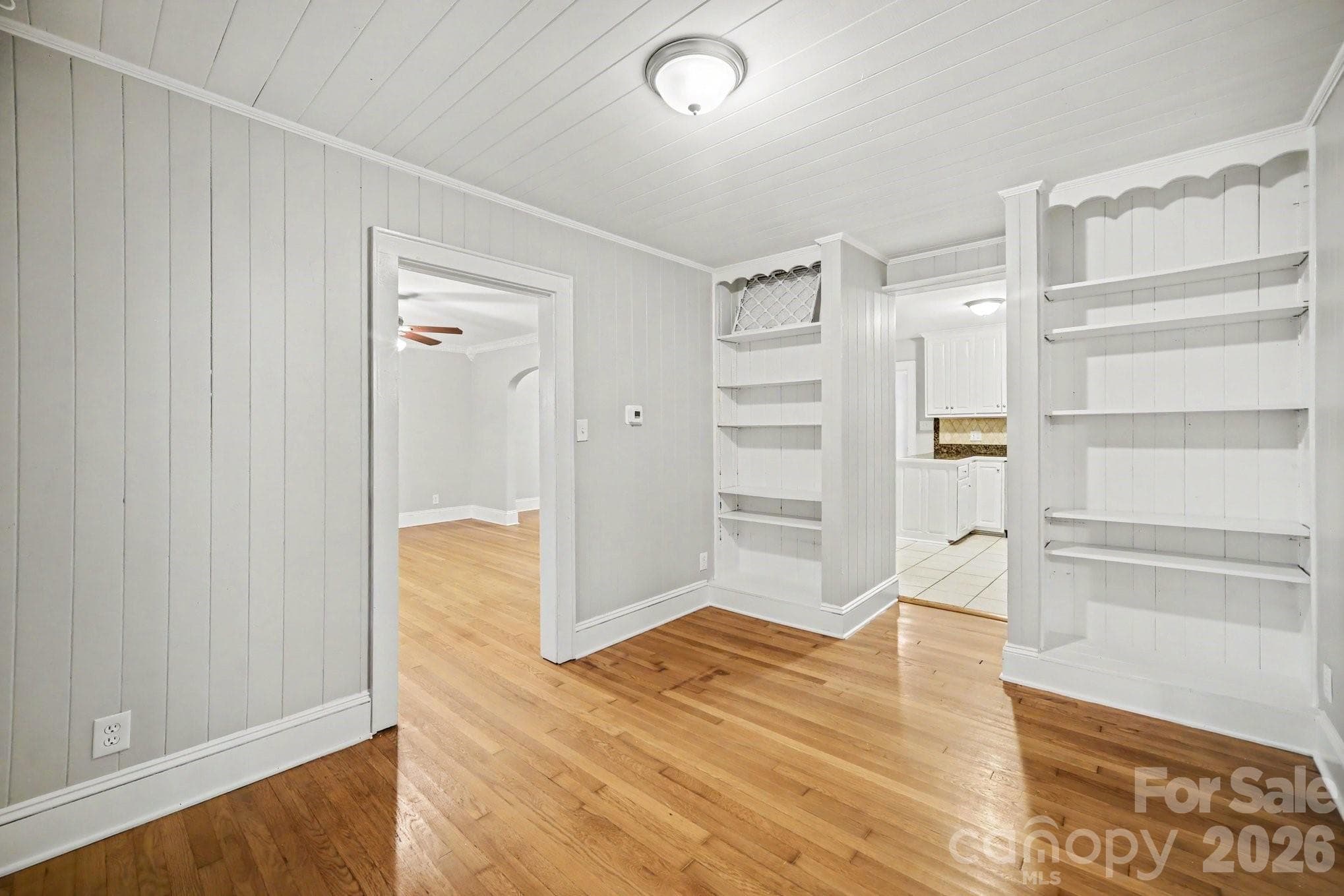 Single Family Residence at 704 1st Avenue Place NE, Conover, photo 11 of 28