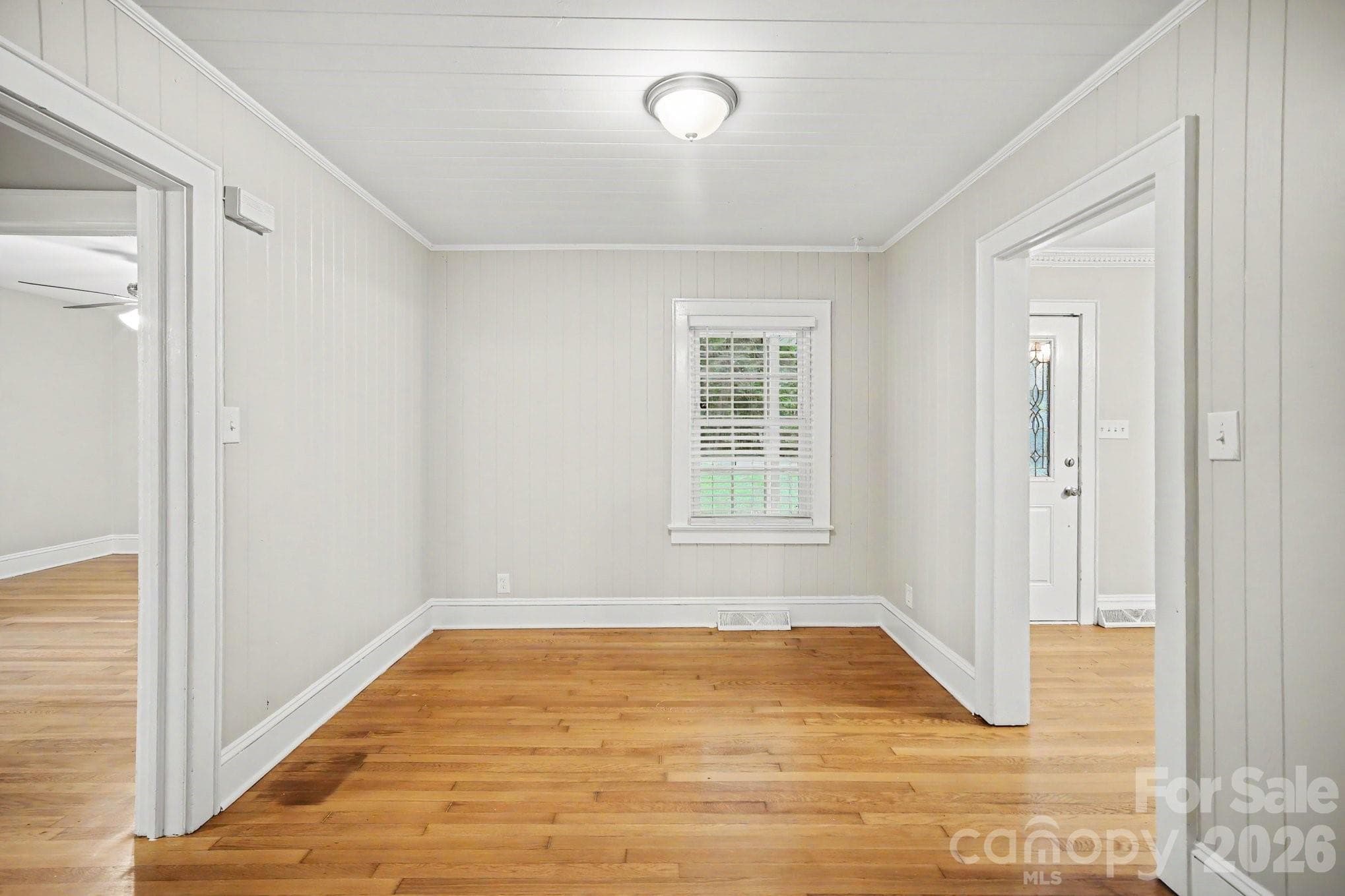 Single Family Residence at 704 1st Avenue Place NE, Conover, photo 13 of 28