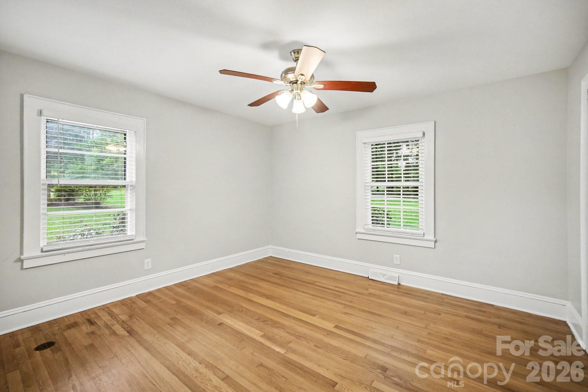 Single Family Residence at 704 1st Avenue Place NE, Conover, photo 15 of 28