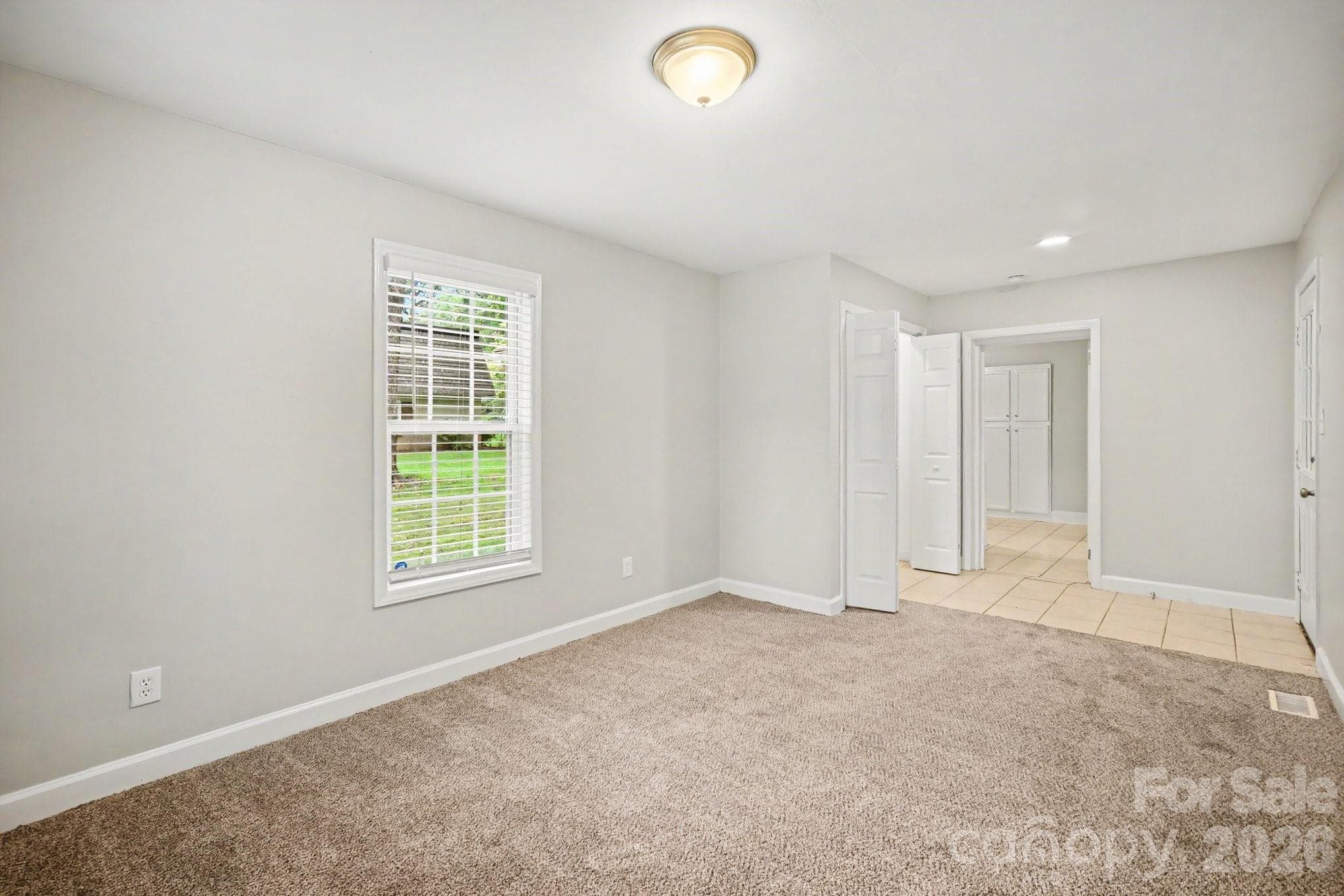 Single Family Residence at 704 1st Avenue Place NE, Conover, photo 18 of 28
