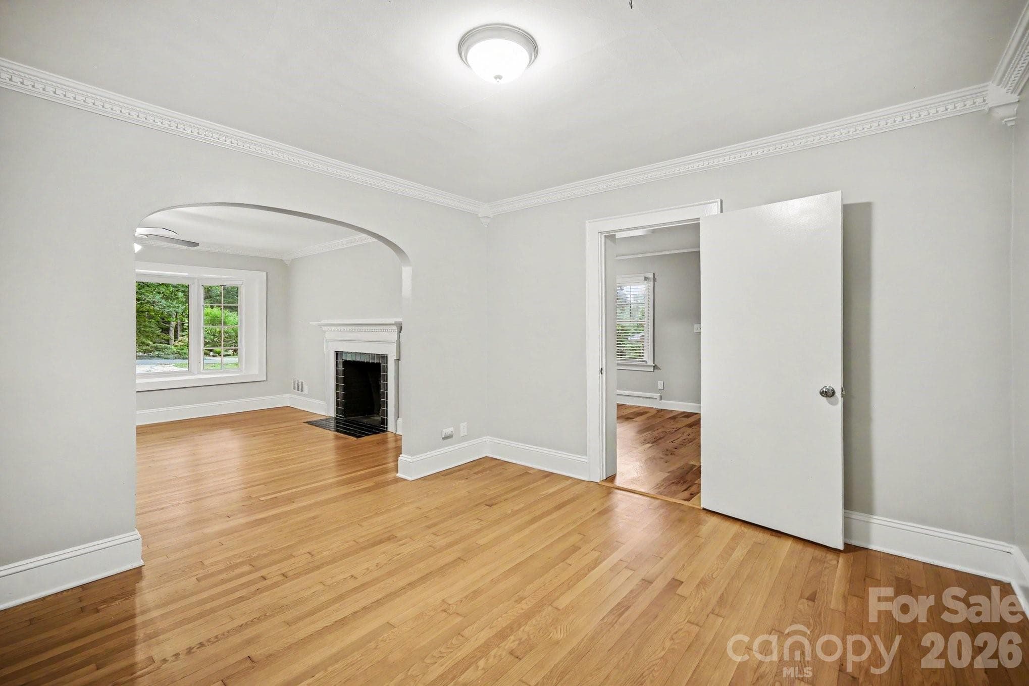 Single Family Residence at 704 1st Avenue Place NE, Conover, photo 22 of 28