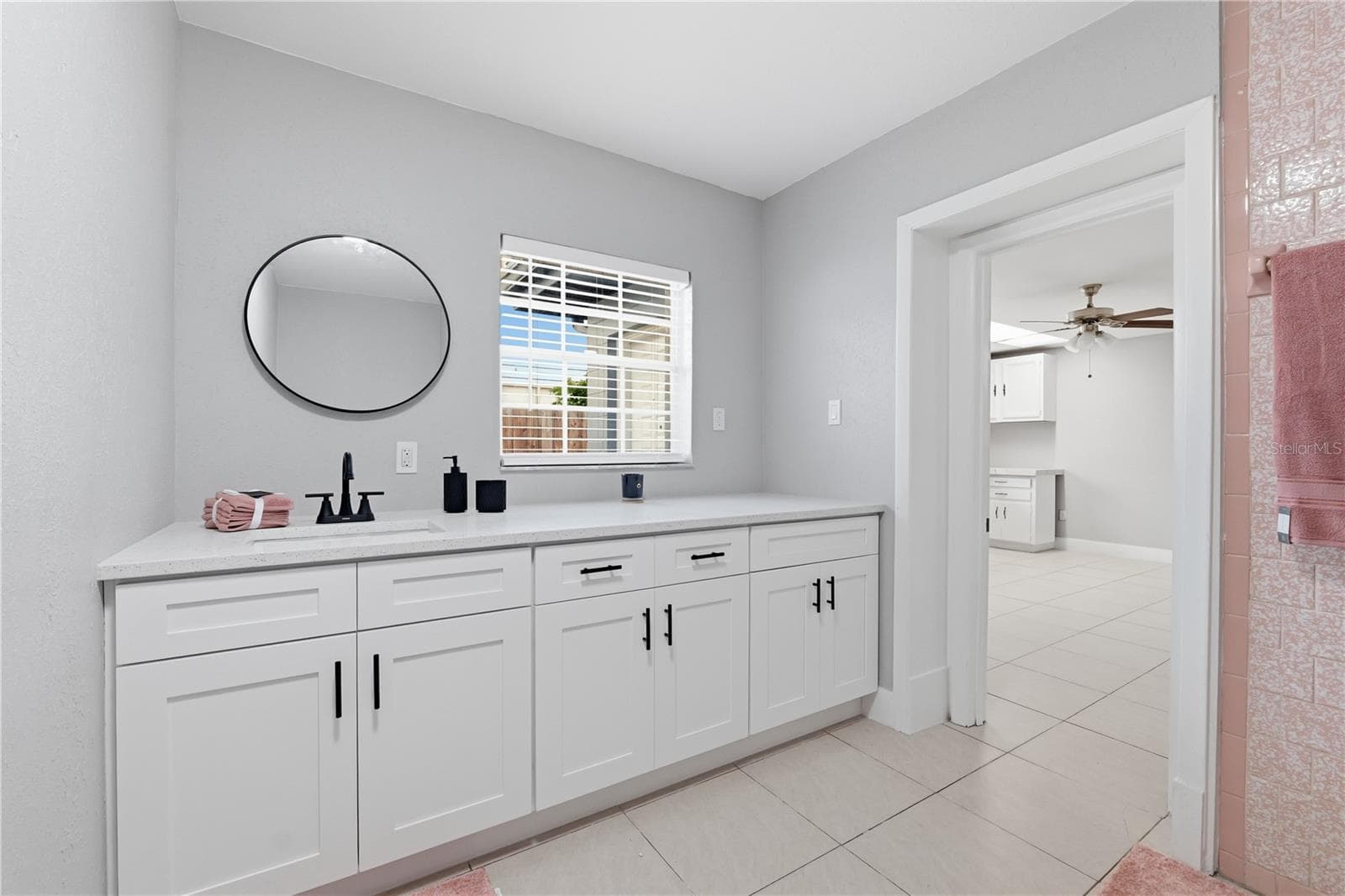 Single Family Residence at 2607 W CREST AVE, TAMPA, photo 29 of 48