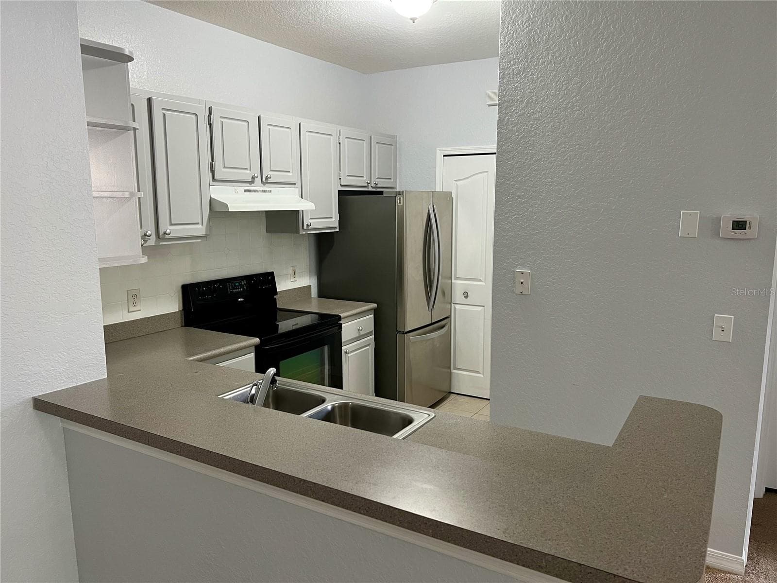 Condominium at 1100 LAKE SHADOW CIR #2103, MAITLAND, photo 4 of 21