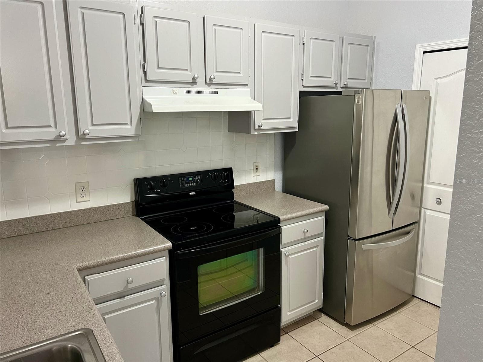 Condominium at 1100 LAKE SHADOW CIR #2103, MAITLAND, photo 6 of 21