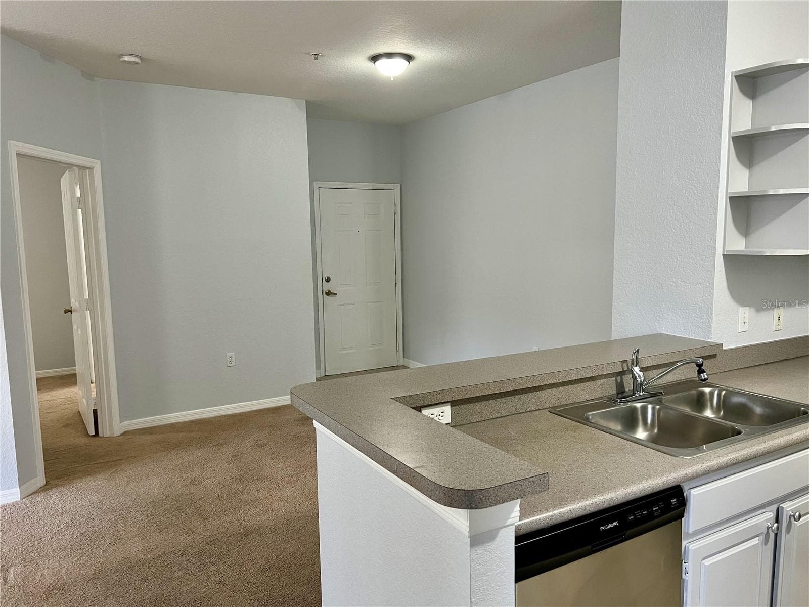 Condominium at 1100 LAKE SHADOW CIR #2103, MAITLAND, photo 9 of 21