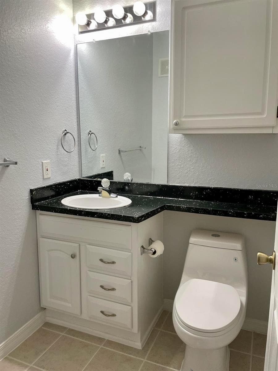 Condominium at 1100 LAKE SHADOW CIR #2103, MAITLAND, photo 11 of 21