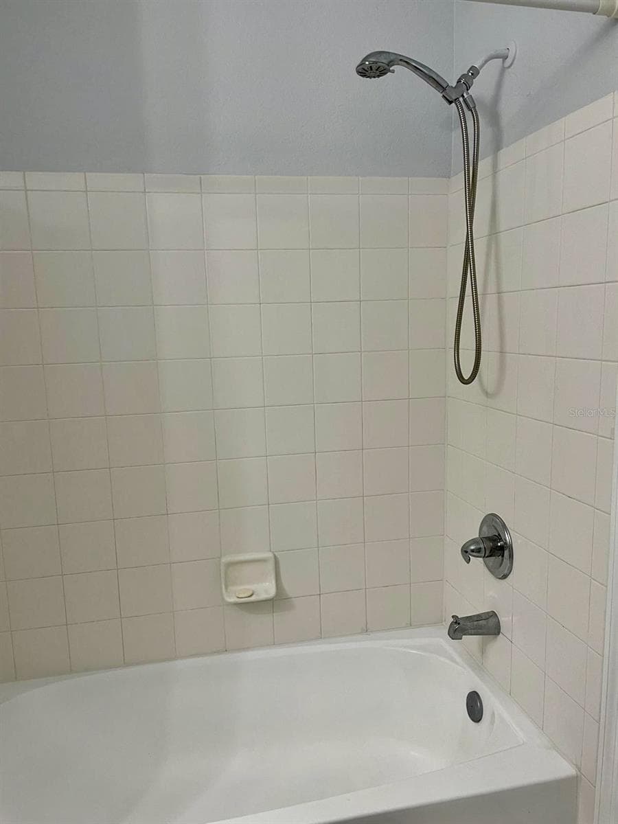 Condominium at 1100 LAKE SHADOW CIR #2103, MAITLAND, photo 13 of 21