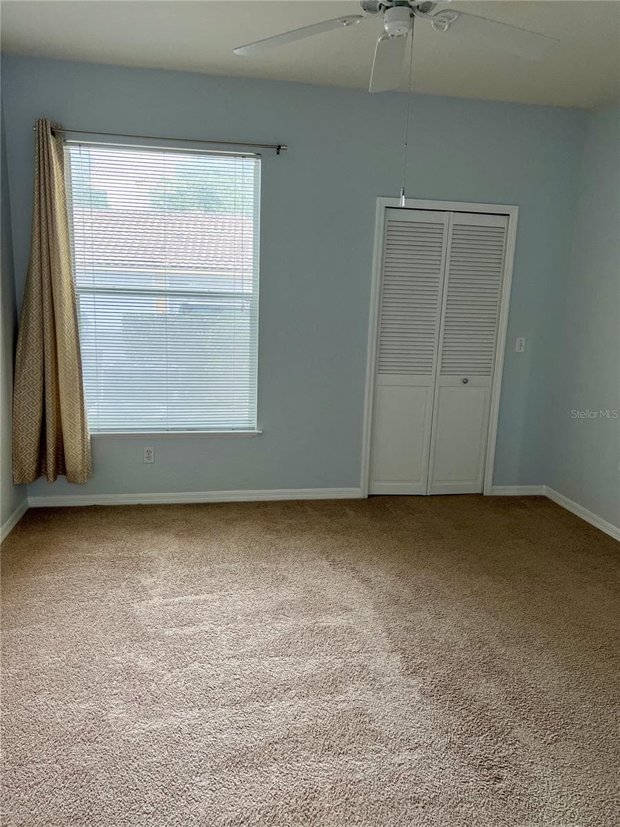 Condominium at 1100 LAKE SHADOW CIR #2103, MAITLAND, photo 14 of 21
