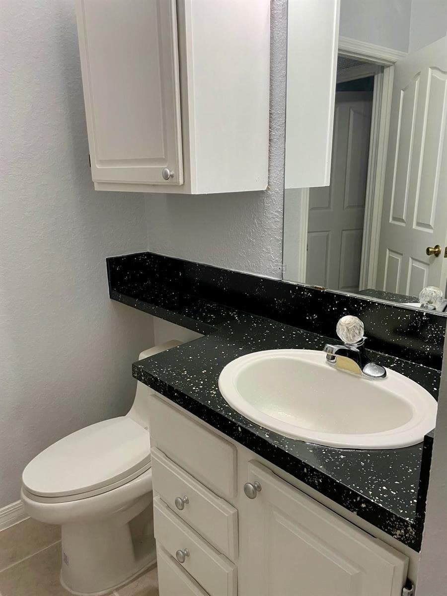 Condominium at 1100 LAKE SHADOW CIR #2103, MAITLAND, photo 15 of 21