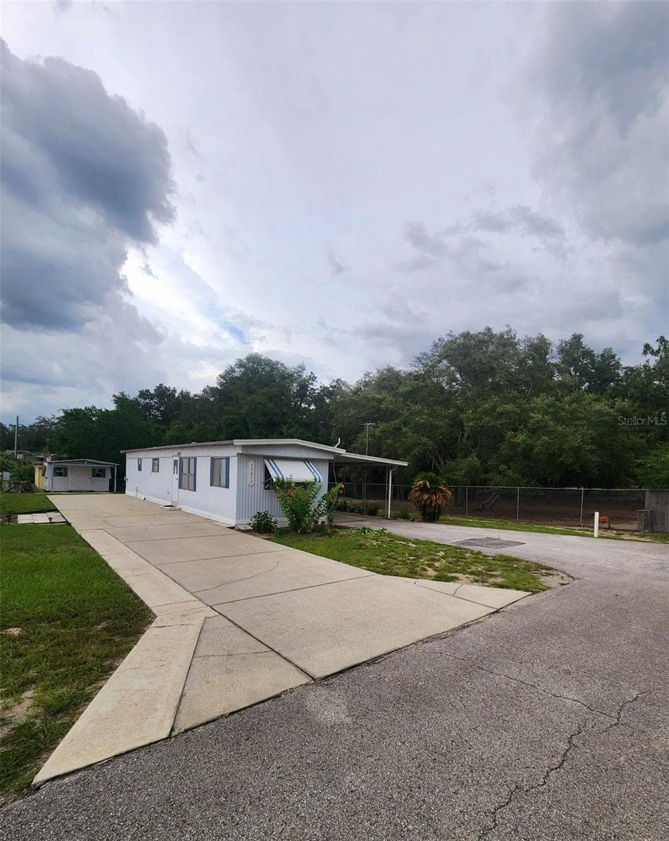 35015 MAJOR DADE