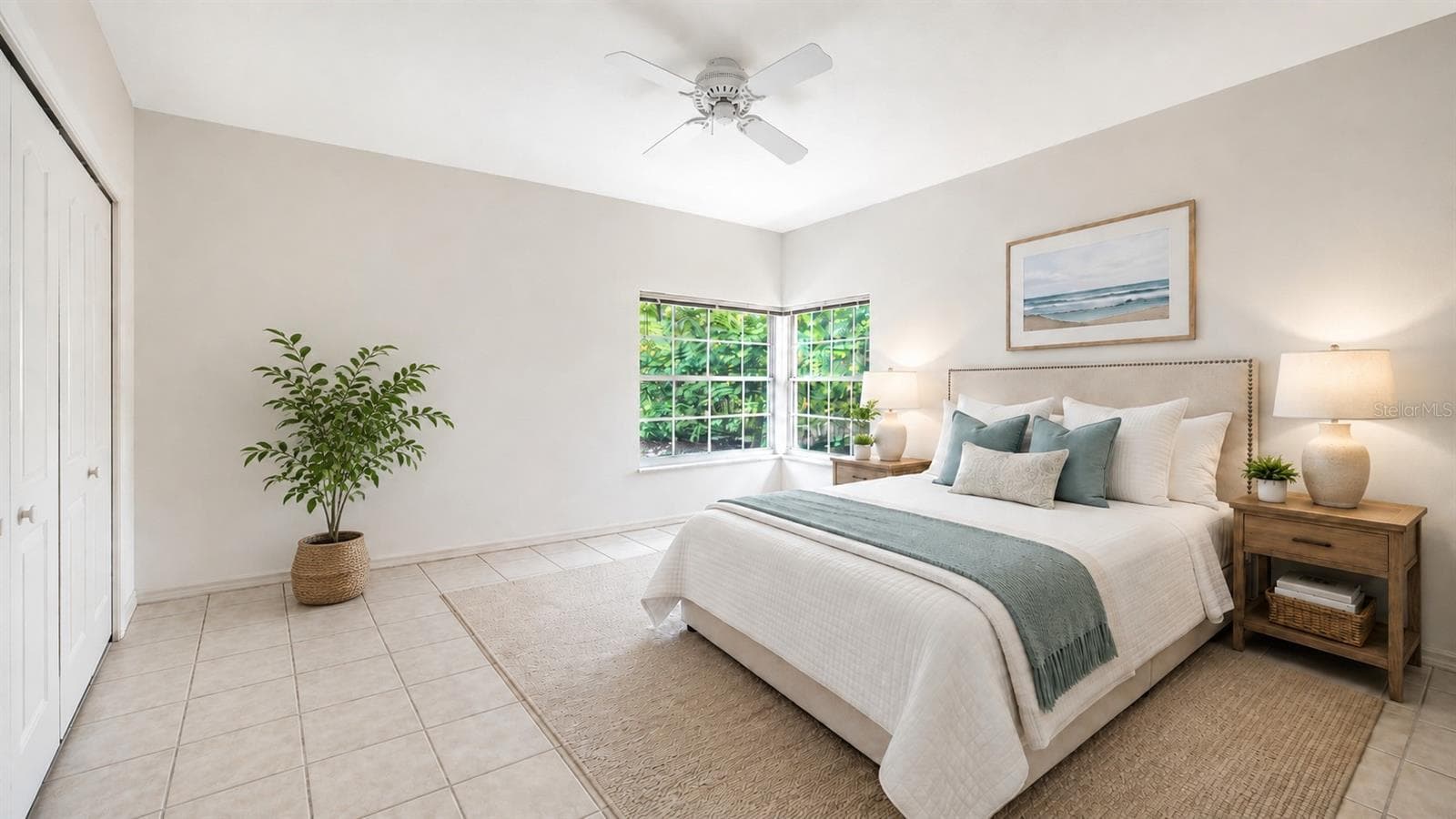 Single Family Residence at 2929 SANDRINGHAM PL, SARASOTA, photo 20 of 42