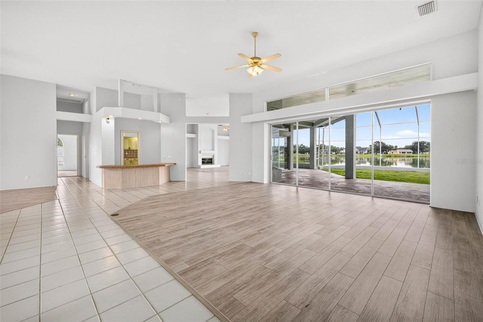 Single Family Residence at 8911 RIVERLACHEN WAY, RIVERVIEW, photo 17 of 98