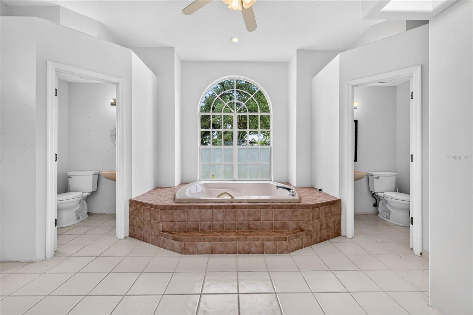 Single Family Residence at 8911 RIVERLACHEN WAY, RIVERVIEW, photo 77 of 98