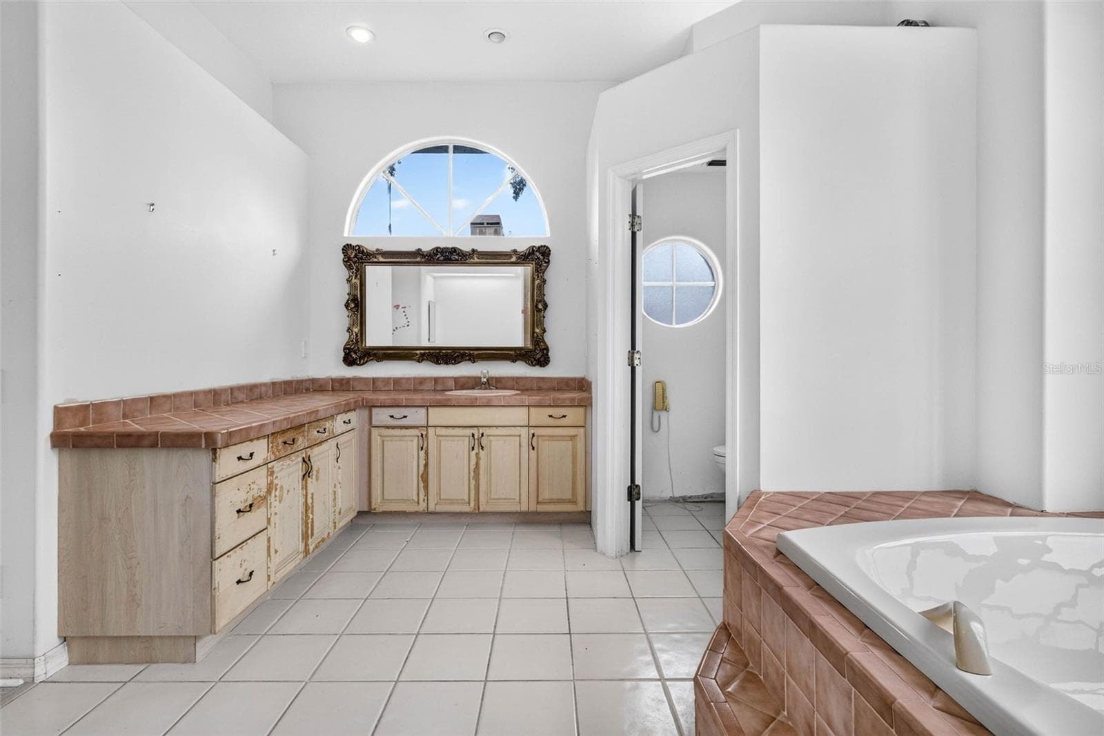 Single Family Residence at 8911 RIVERLACHEN WAY, RIVERVIEW, photo 79 of 98