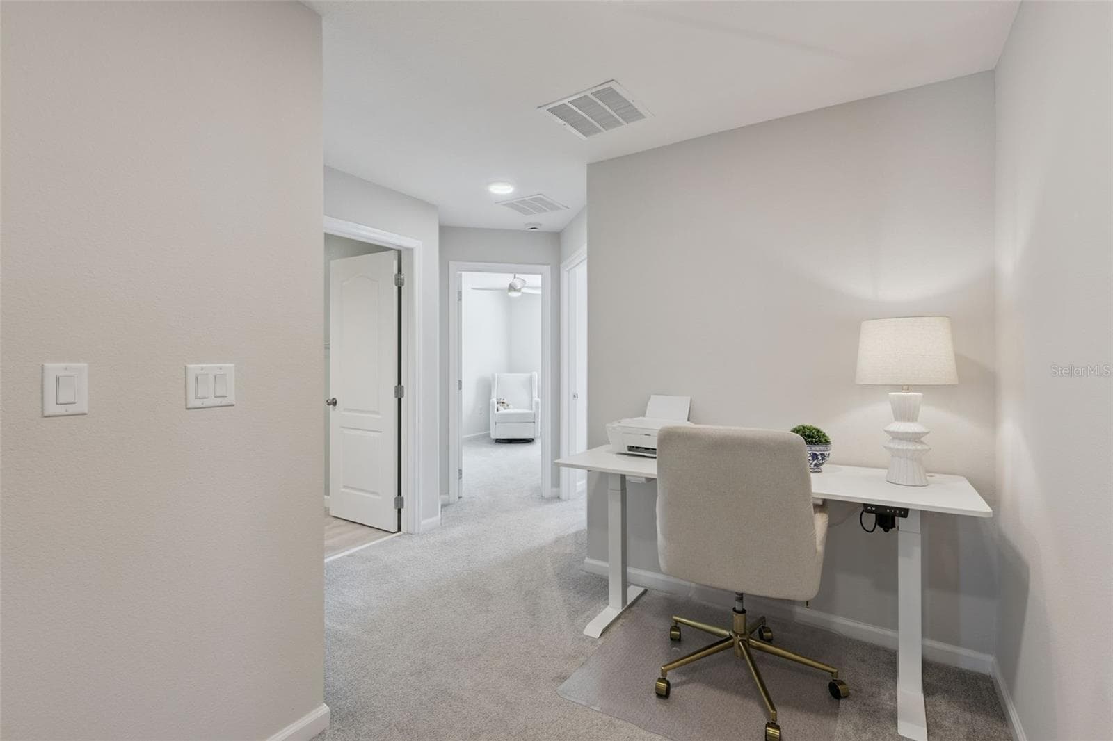 Loft - 3129 RIVERBOAT WAY, OVIEDO