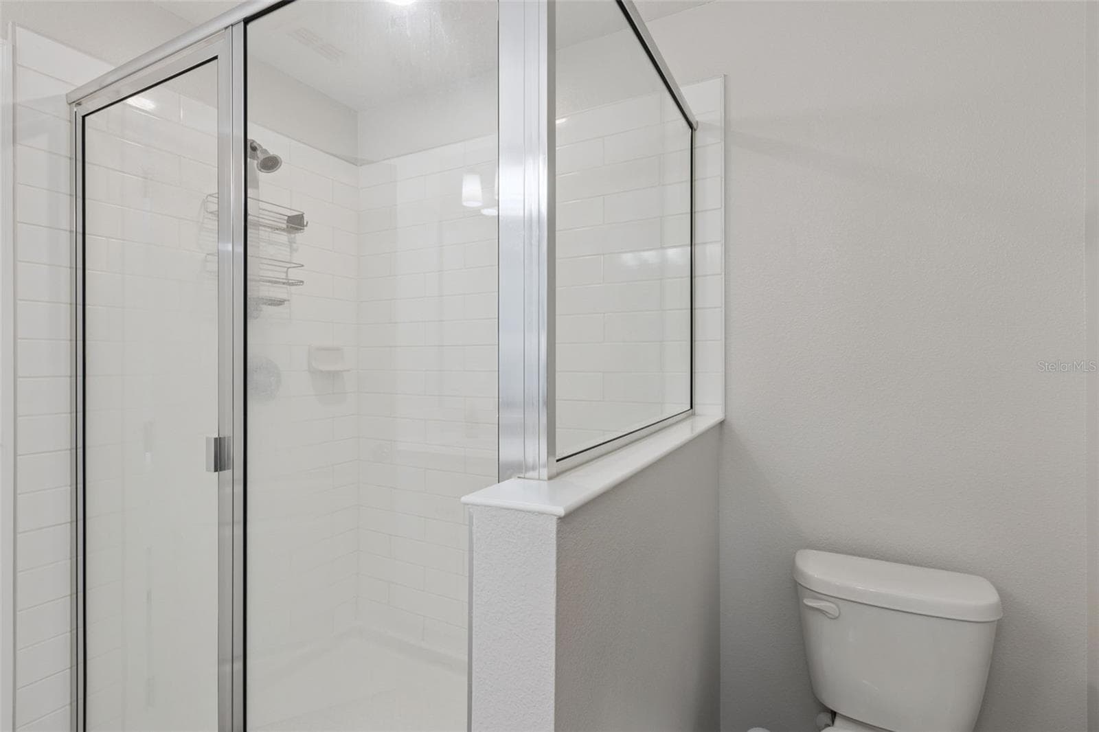 Primary Bath - 3129 RIVERBOAT WAY, OVIEDO