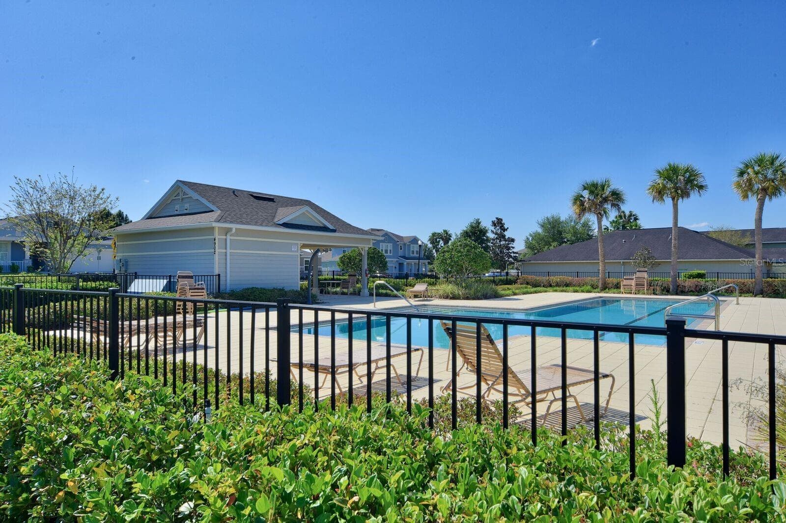 Single Family Residence at 5626 SW 50TH CT, OCALA, photo 51 of 53