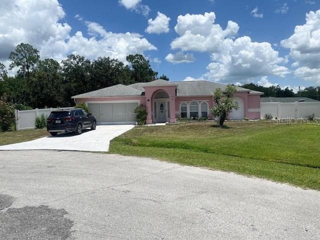 619 MAYAN PL