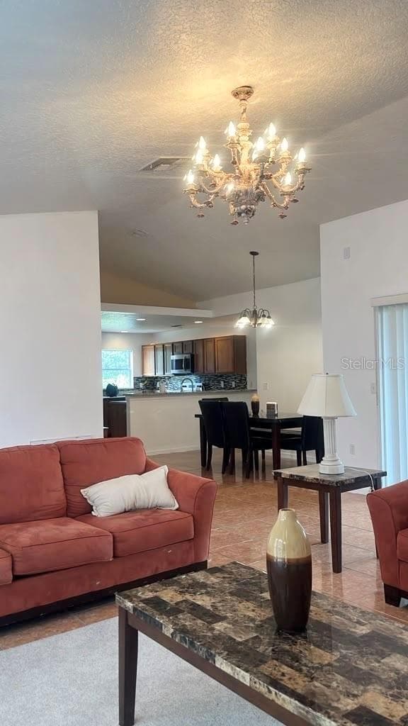 Single Family Residence at 619 MAYAN PL, KISSIMMEE, photo 6 of 26