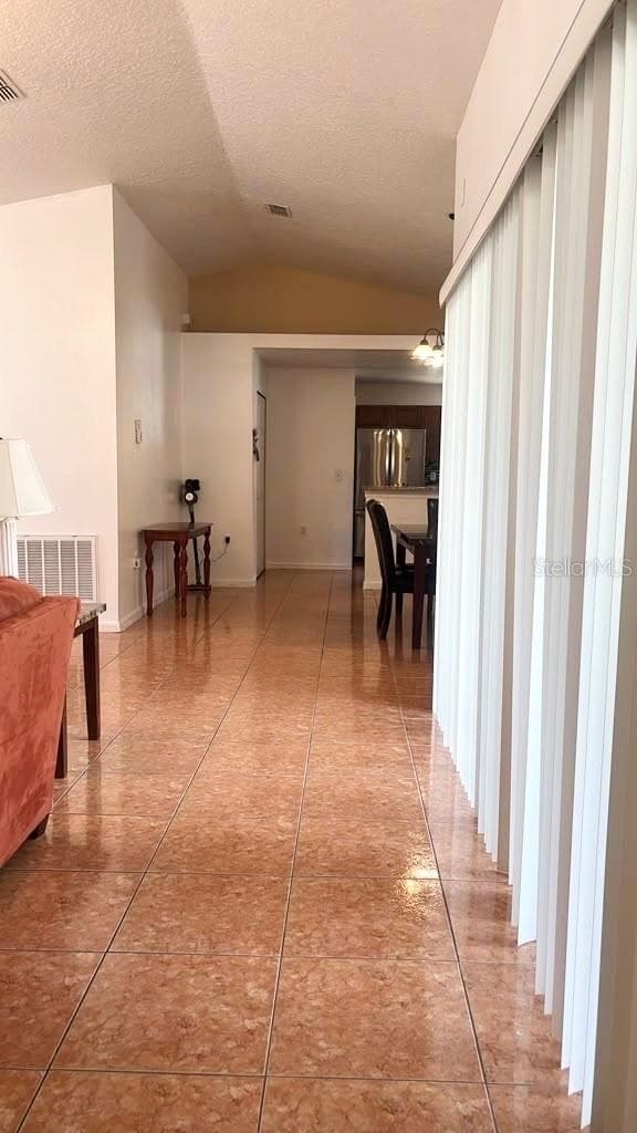 Single Family Residence at 619 MAYAN PL, KISSIMMEE, photo 11 of 26