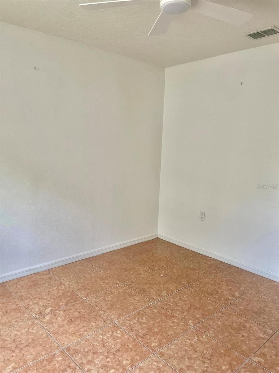 Single Family Residence at 619 MAYAN PL, KISSIMMEE, photo 12 of 26
