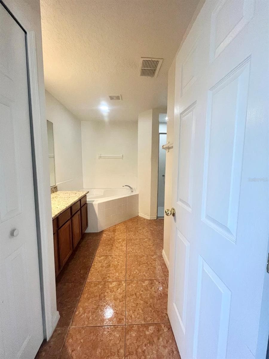 Single Family Residence at 619 MAYAN PL, KISSIMMEE, photo 16 of 26