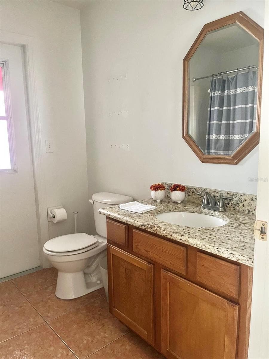 Single Family Residence at 619 MAYAN PL, KISSIMMEE, photo 17 of 26