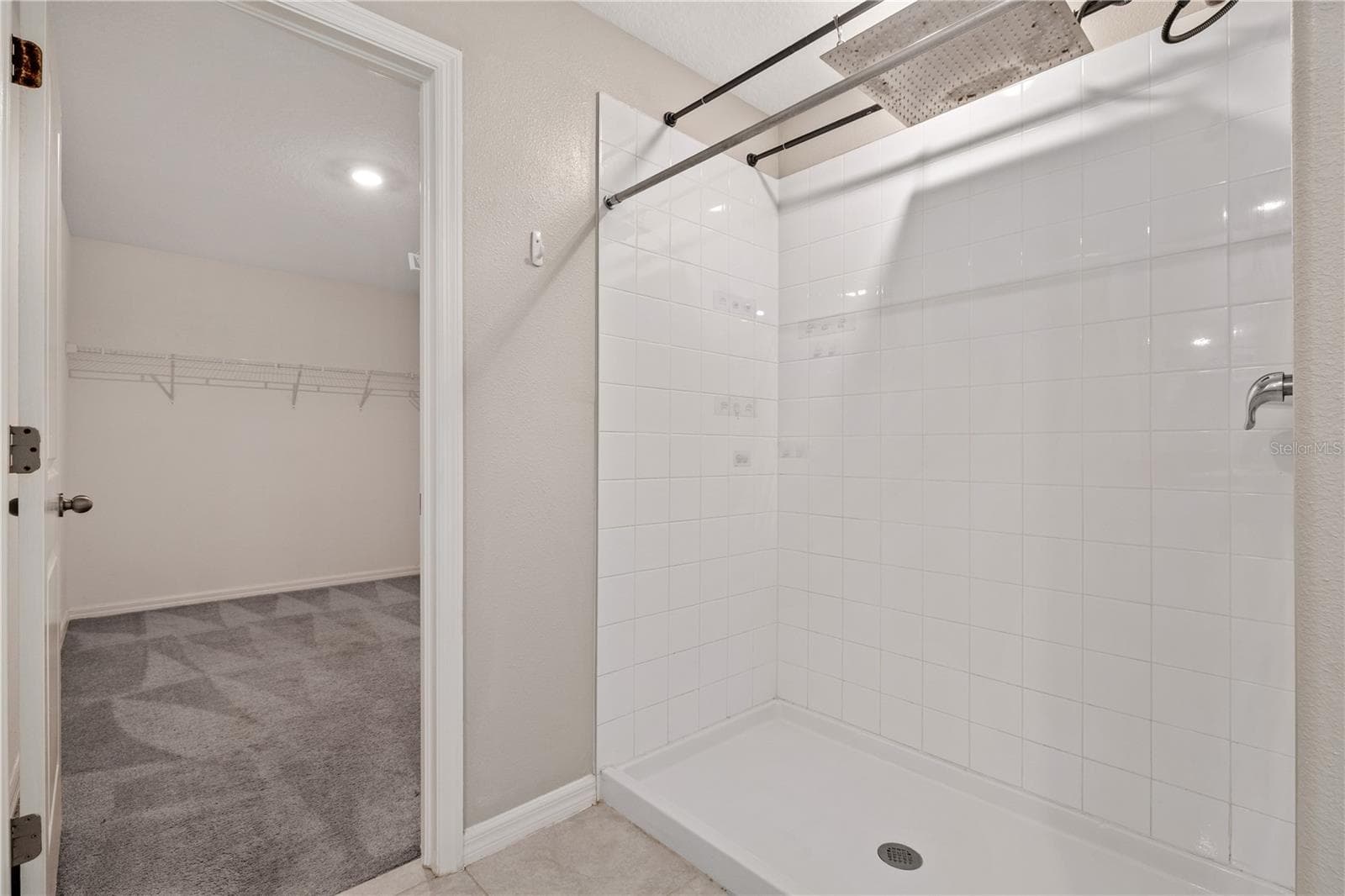 Single Family Residence at 9413 CHANNING HILL DR, RUSKIN, photo 19 of 36