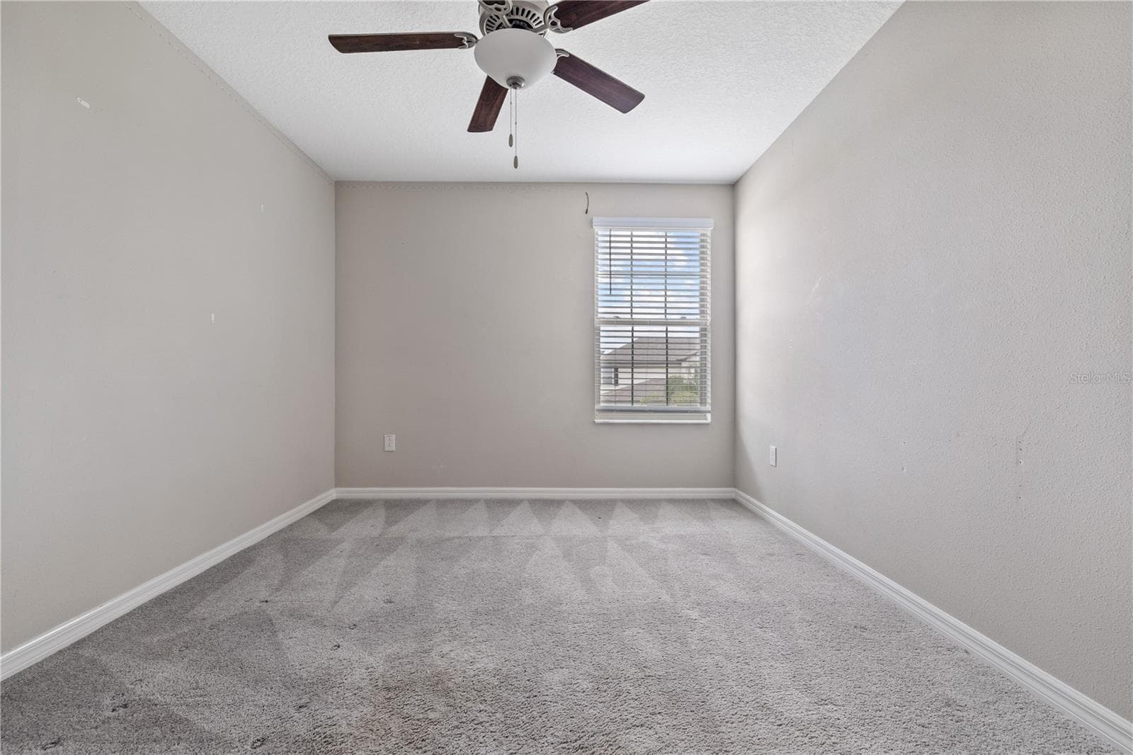Single Family Residence at 9413 CHANNING HILL DR, RUSKIN, photo 25 of 36