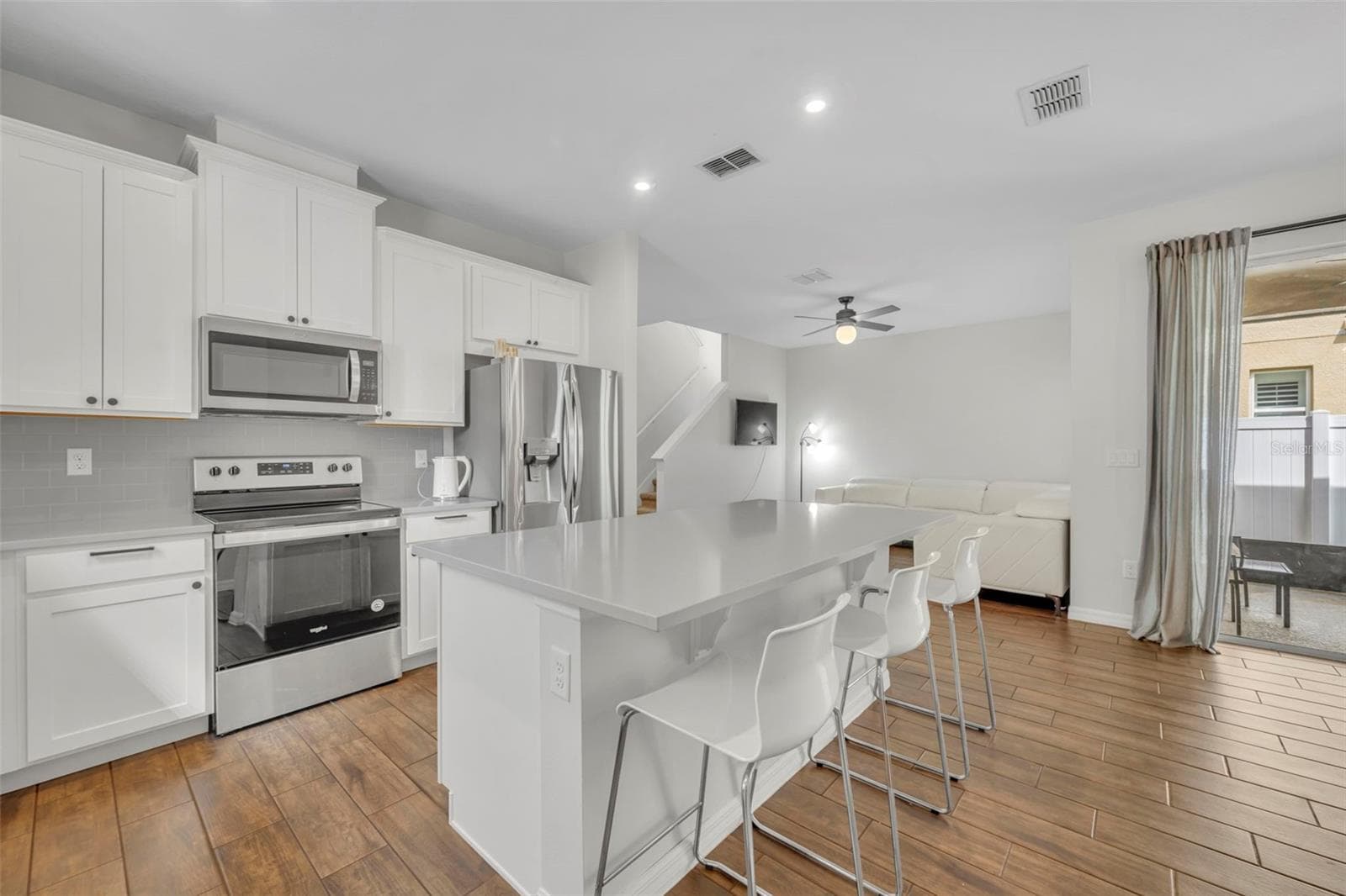 Single Family Residence at 11844 FOUNDERS ST, ORLANDO, photo 6 of 41