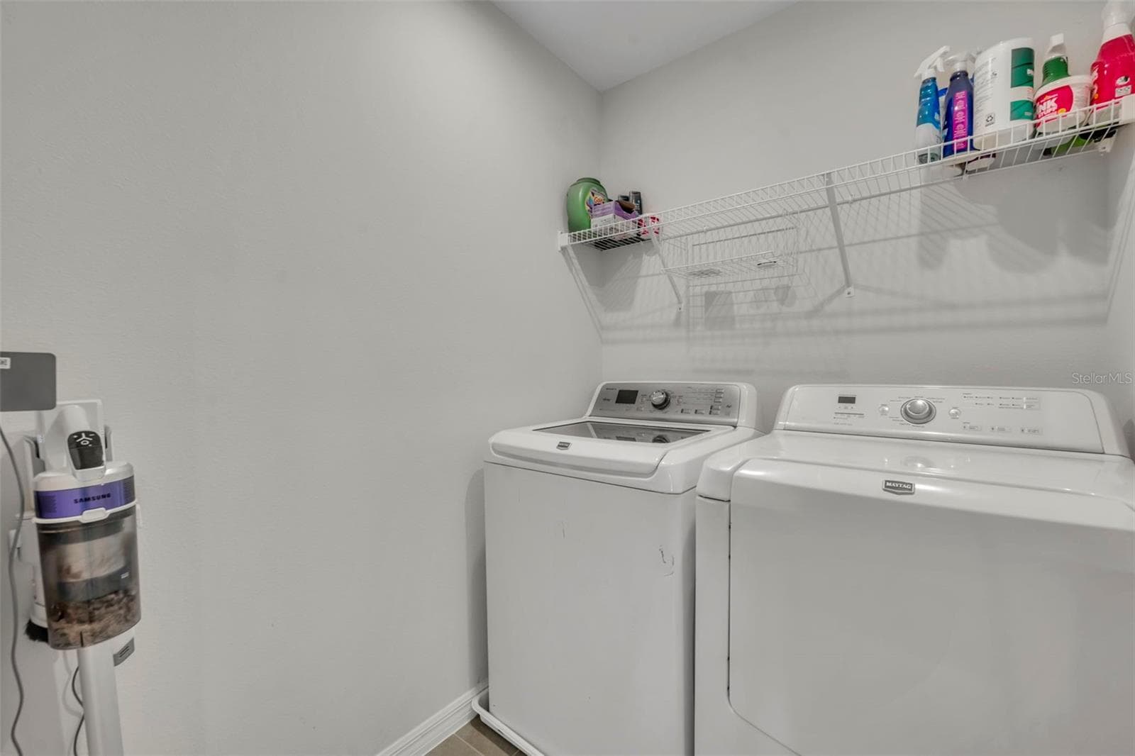 Single Family Residence at 11844 FOUNDERS ST, ORLANDO, photo 15 of 41