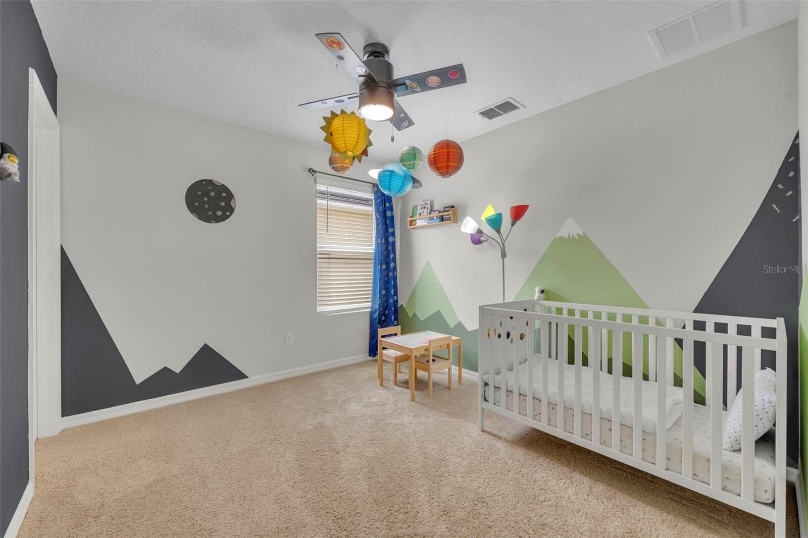 Single Family Residence at 11844 FOUNDERS ST, ORLANDO, photo 18 of 41