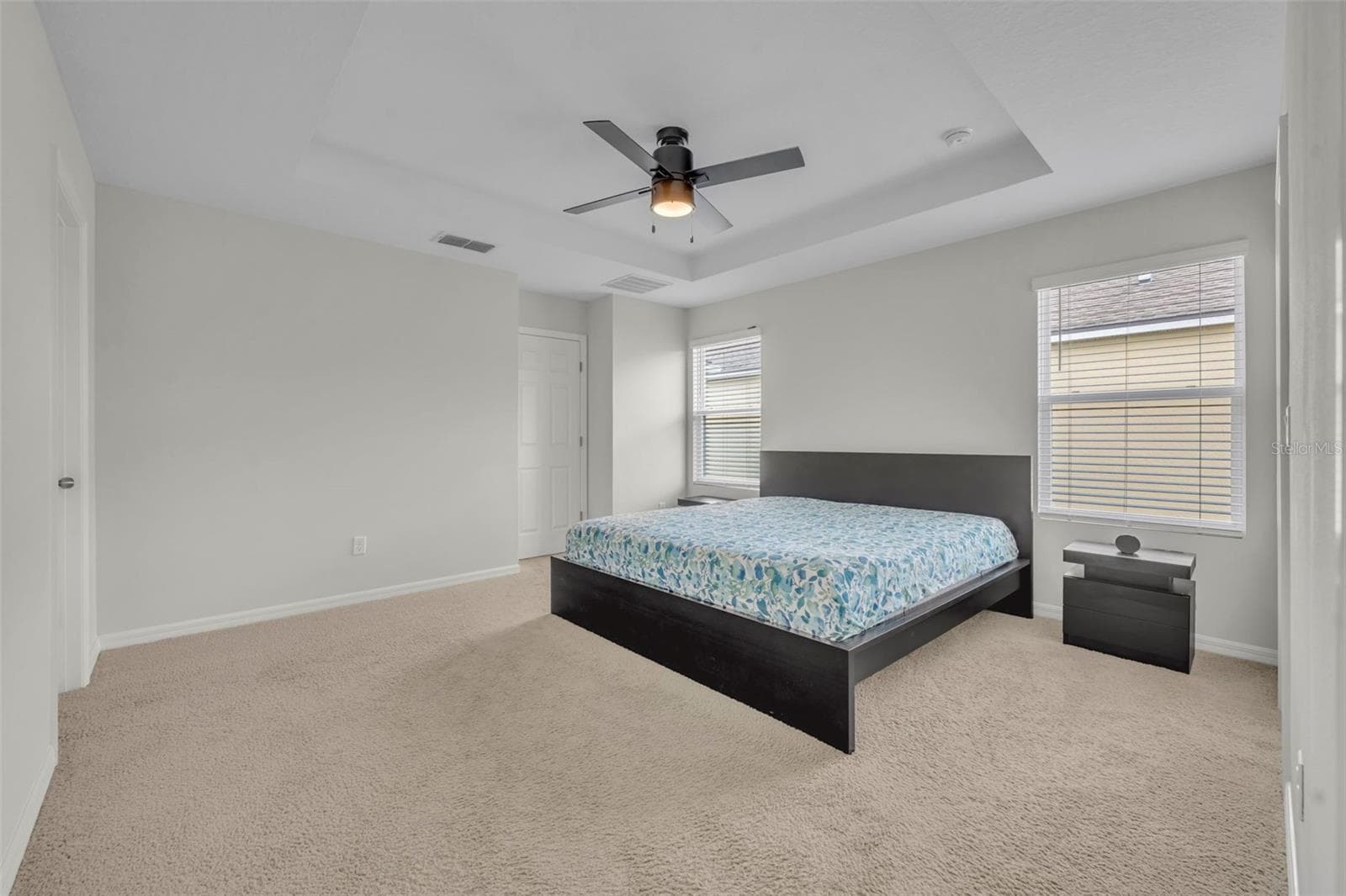 Single Family Residence at 11844 FOUNDERS ST, ORLANDO, photo 19 of 41