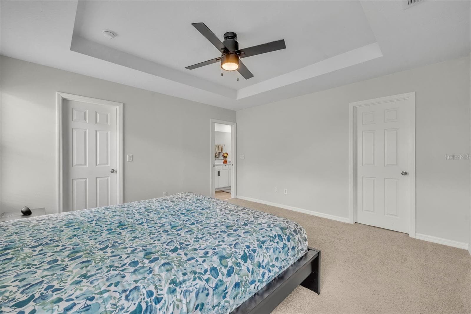 Single Family Residence at 11844 FOUNDERS ST, ORLANDO, photo 20 of 41
