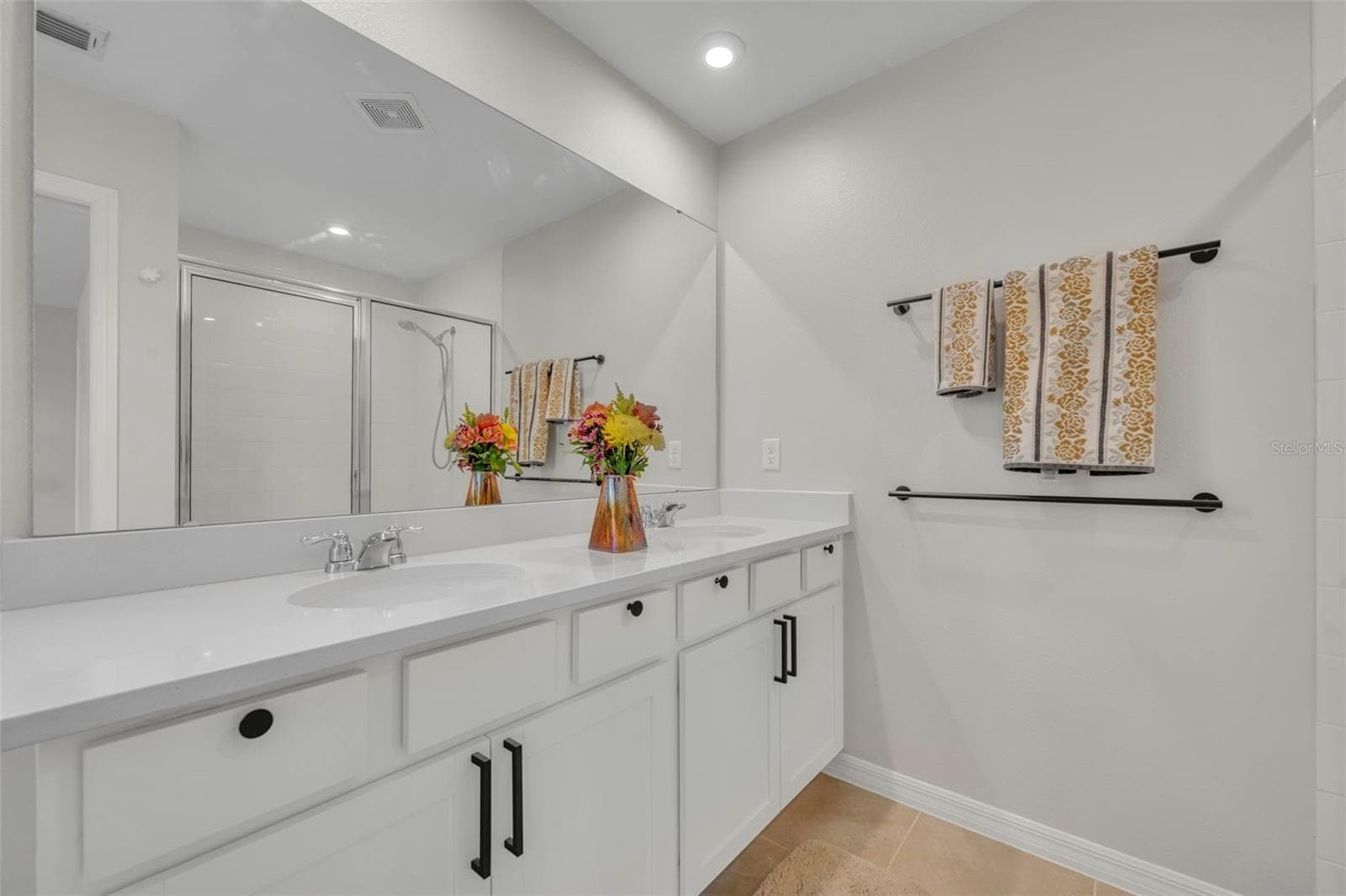 Single Family Residence at 11844 FOUNDERS ST, ORLANDO, photo 21 of 41
