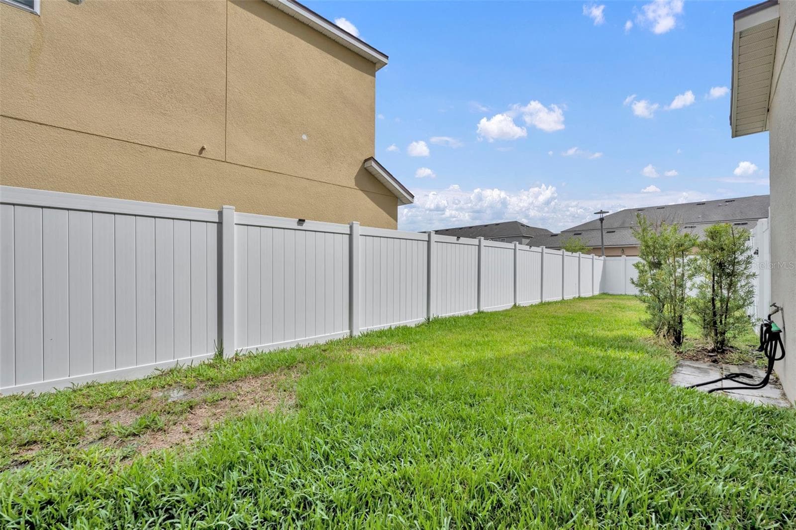 Single Family Residence at 11844 FOUNDERS ST, ORLANDO, photo 25 of 41