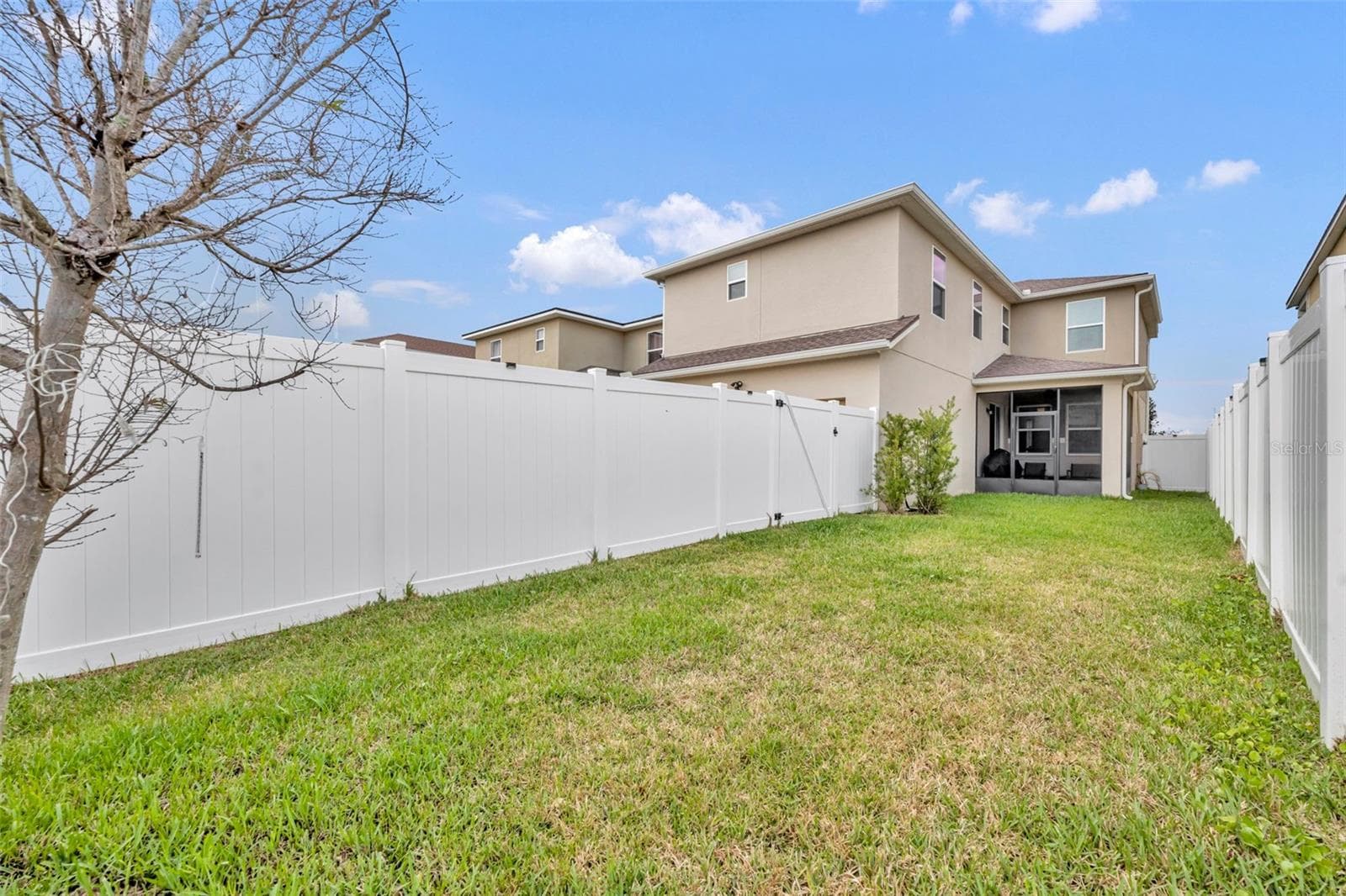 Single Family Residence at 11844 FOUNDERS ST, ORLANDO, photo 26 of 41