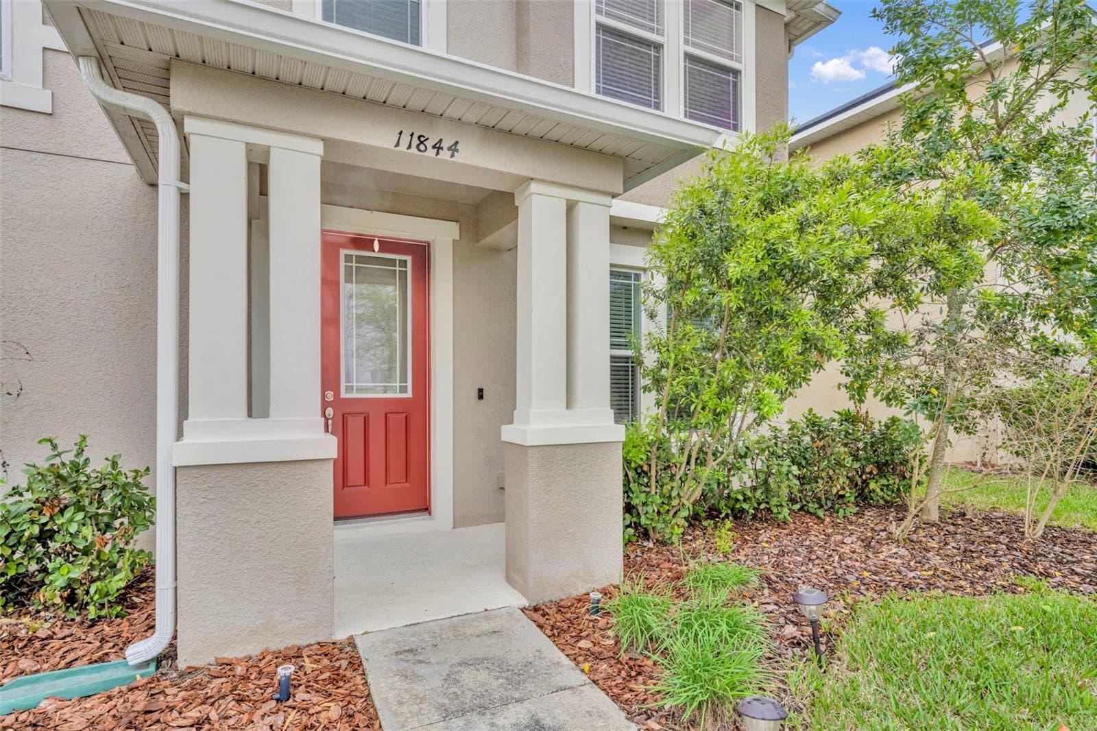 Single Family Residence at 11844 FOUNDERS ST, ORLANDO, photo 28 of 41