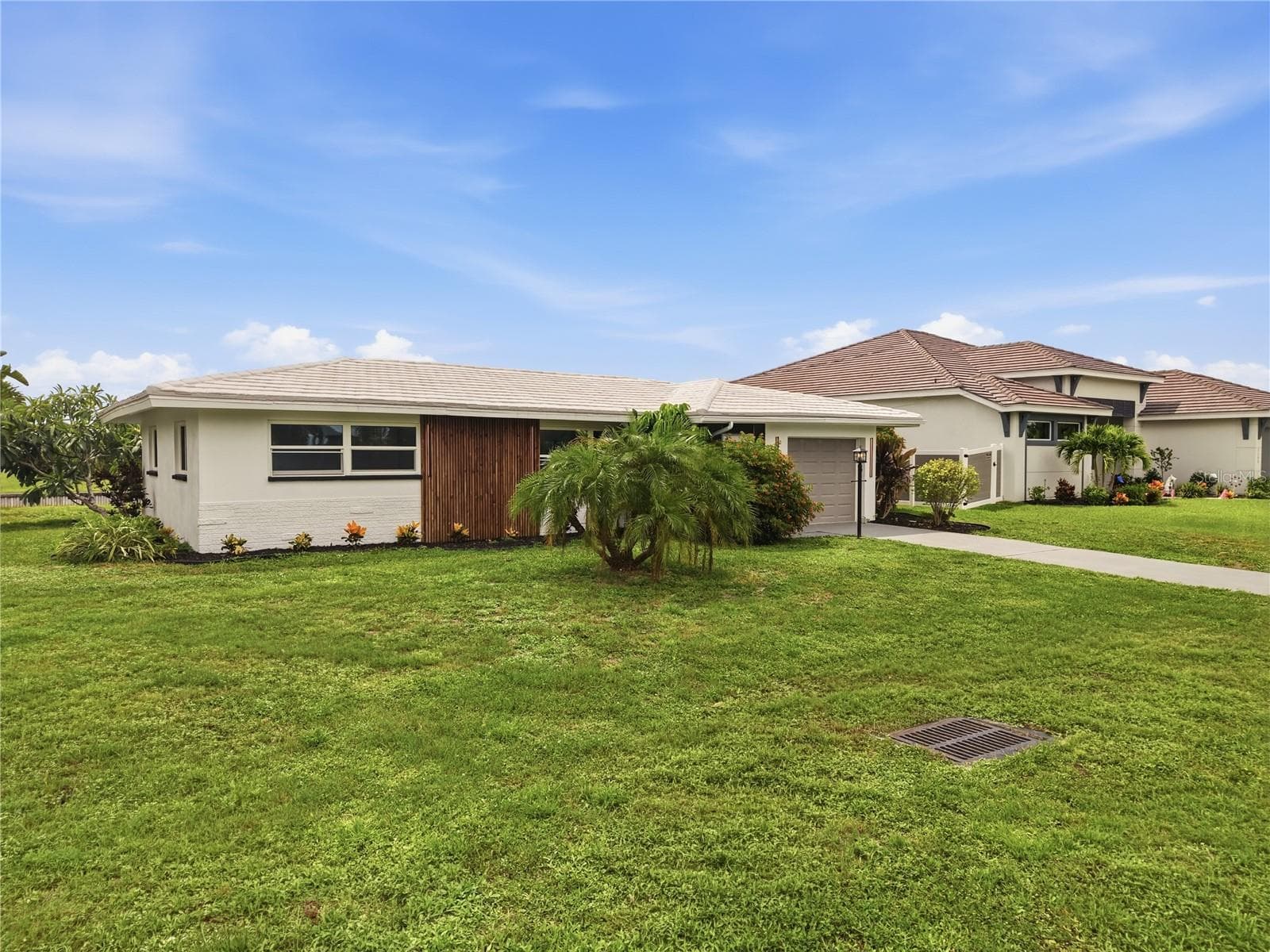 Single Family Residence at 3106 SE 18TH PL, CAPE CORAL, photo 2 of 47