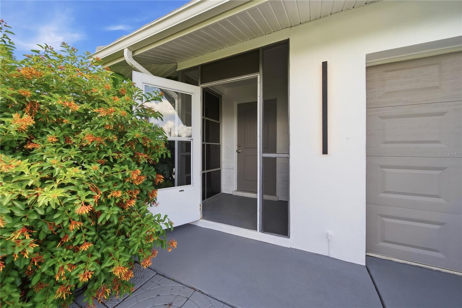Single Family Residence at 3106 SE 18TH PL, CAPE CORAL, photo 5 of 47