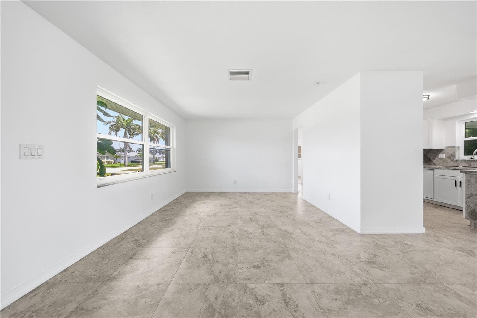 Single Family Residence at 3106 SE 18TH PL, CAPE CORAL, photo 8 of 47