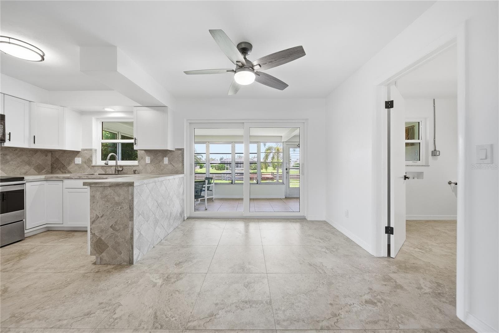 Single Family Residence at 3106 SE 18TH PL, CAPE CORAL, photo 12 of 47