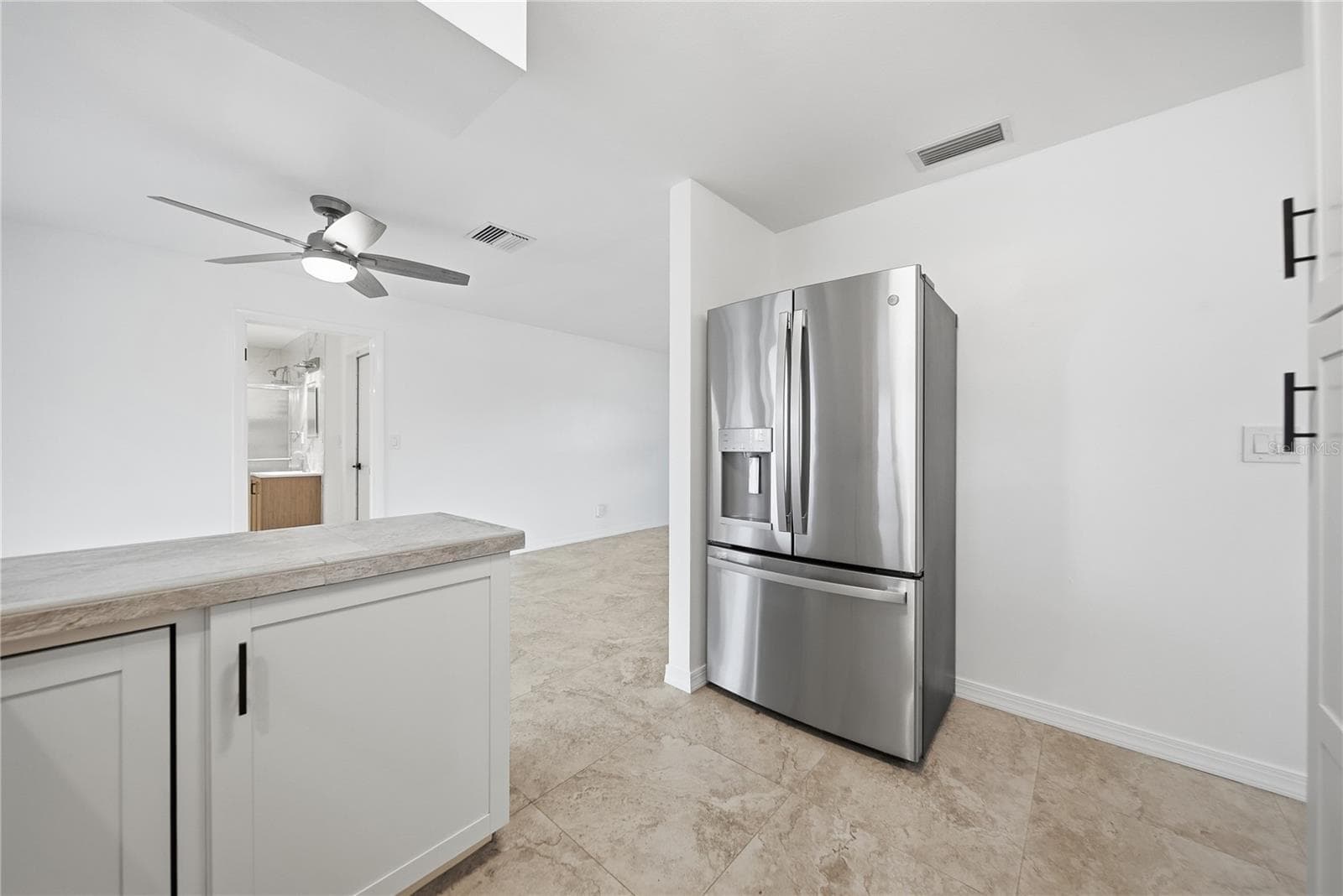 Single Family Residence at 3106 SE 18TH PL, CAPE CORAL, photo 16 of 47