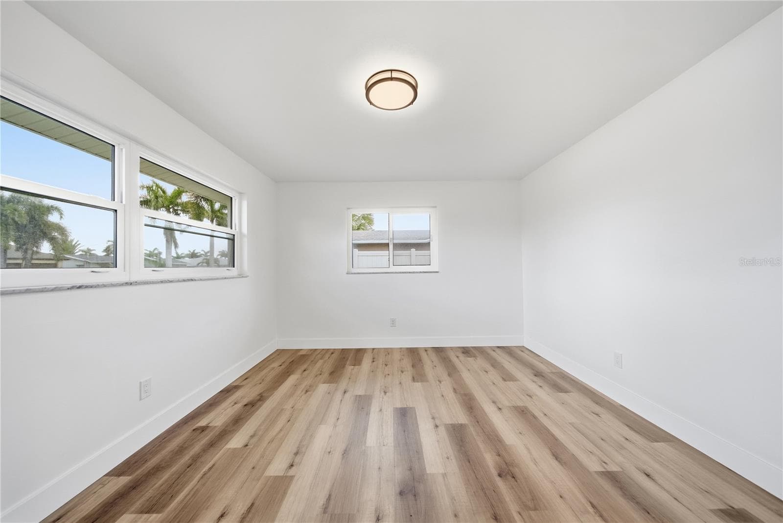Single Family Residence at 3106 SE 18TH PL, CAPE CORAL, photo 23 of 47